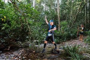 BIB: 9256
                            <button type="button" onclick="openModal(22347925)" class="btn btn-primary btn-sm float-right btn-popup" data-toggle="modal" data-target=".modal-high-quality">
                        <i class="fas fa-shopping-cart"></i> Add to Cart
                    </button>
                                            <button type="button" onclick="isThisMe(22347925, true)" class="btn btn-success btn-sm float-right btn-popup btn-isme hidden" data-toggle="tooltip" data-placement="bottom" title="นี่คือรูปของคุณใช่ไหม คลิกที่นี่เพื่อเอาเข้าอัลบั้ม">
                        <i class="fas fa-plus"></i> Add to album
                    </button>
                    <button type="button" onclick="isThisMe(22347925, false)" class="btn btn-warning btn-sm float-right btn-popup btn-isnotme hidden">
                        <i class="fas fa-ban"></i> Remove from album
                    </button>